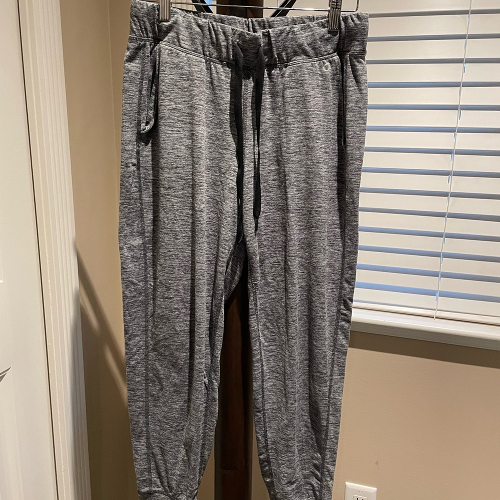 Gap brand joggers